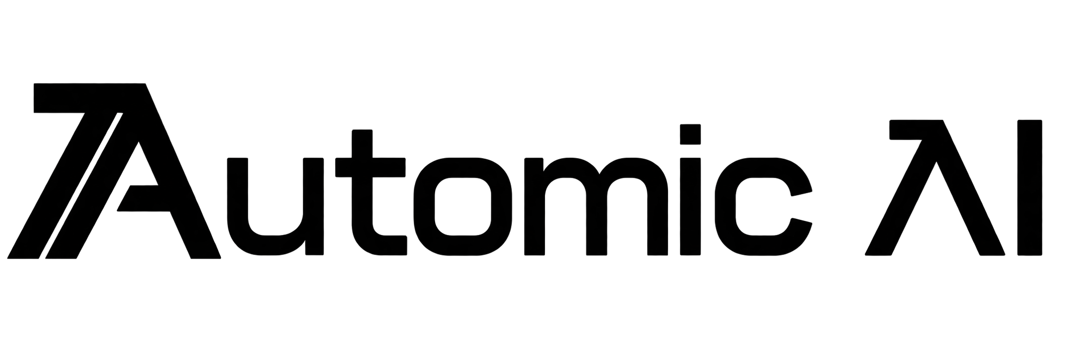 Automic AI